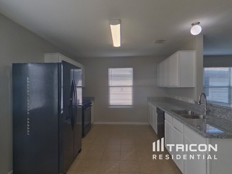 Building Photo - 20747 Hardwick Oaks Dr