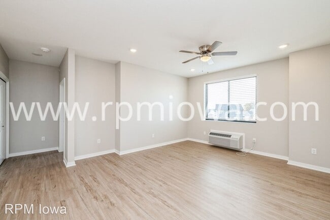 Building Photo - 2 br, 2 bath House - 435 S 88th Street #230