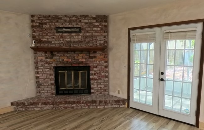 Building Photo - 3054 Cobblewood Ln W