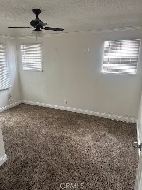 Building Photo - 155 E 111th St