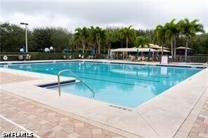 Building Photo - 9584 Blue Stone Cir