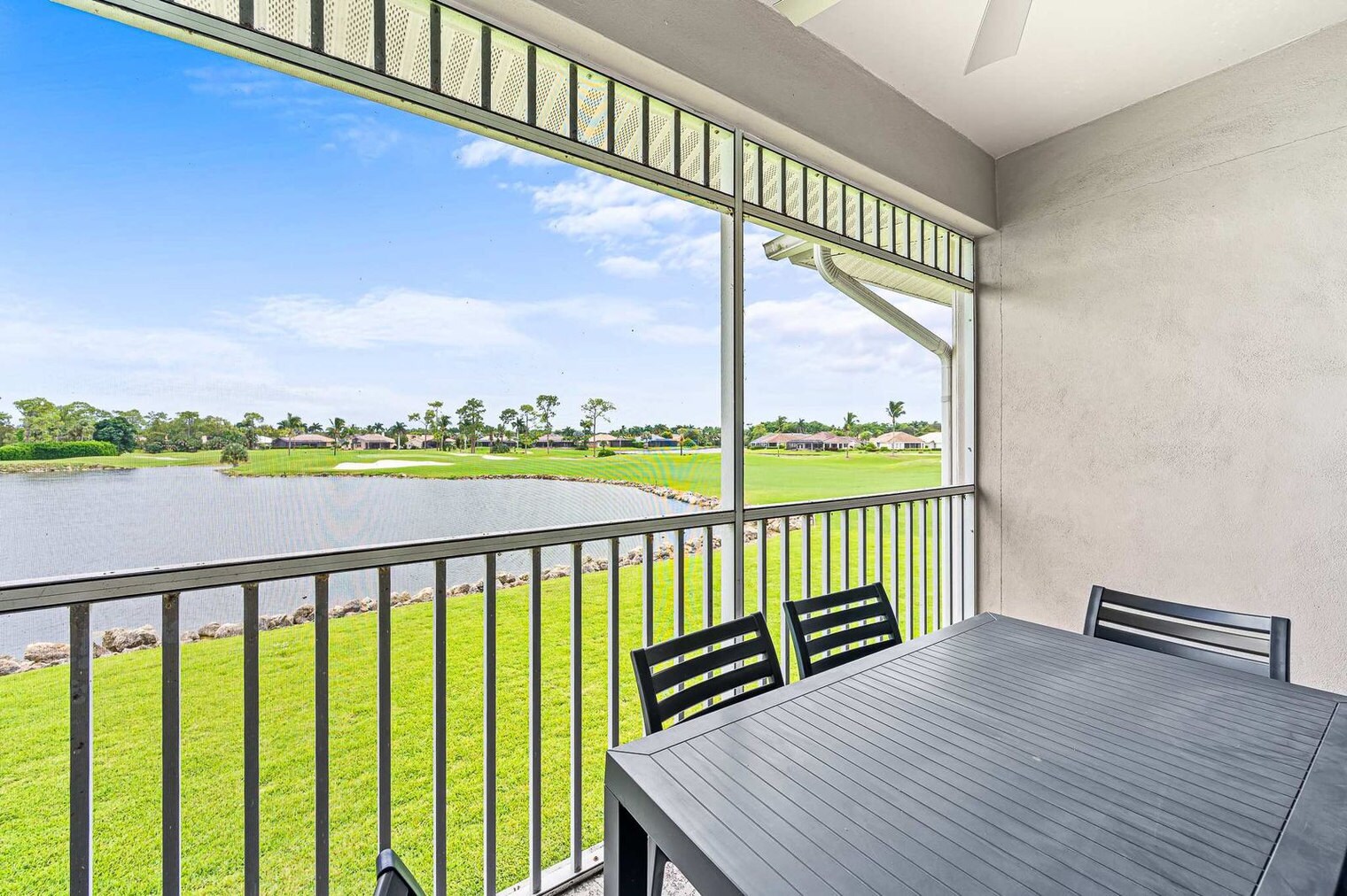 Building Photo - 7895 Mahogany Run Ln