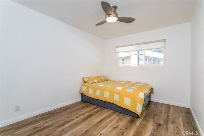 Building Photo - 645 Sunfish Way