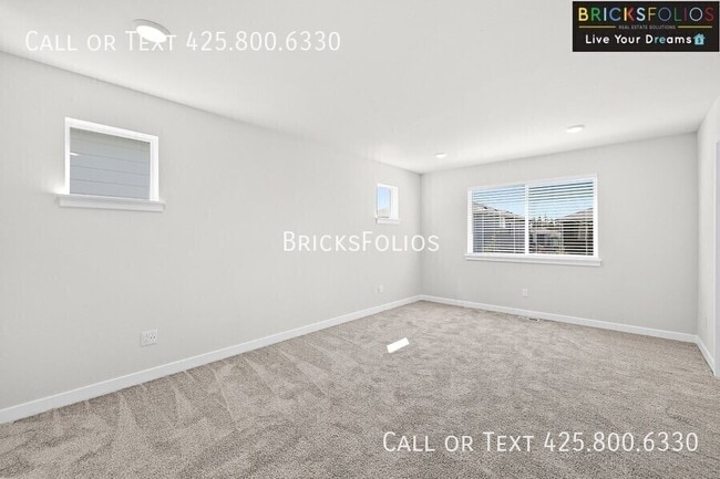 Building Photo - 8340 52nd St NE