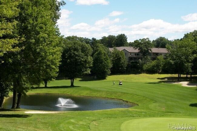 Building Photo - 555 Heritage Hills