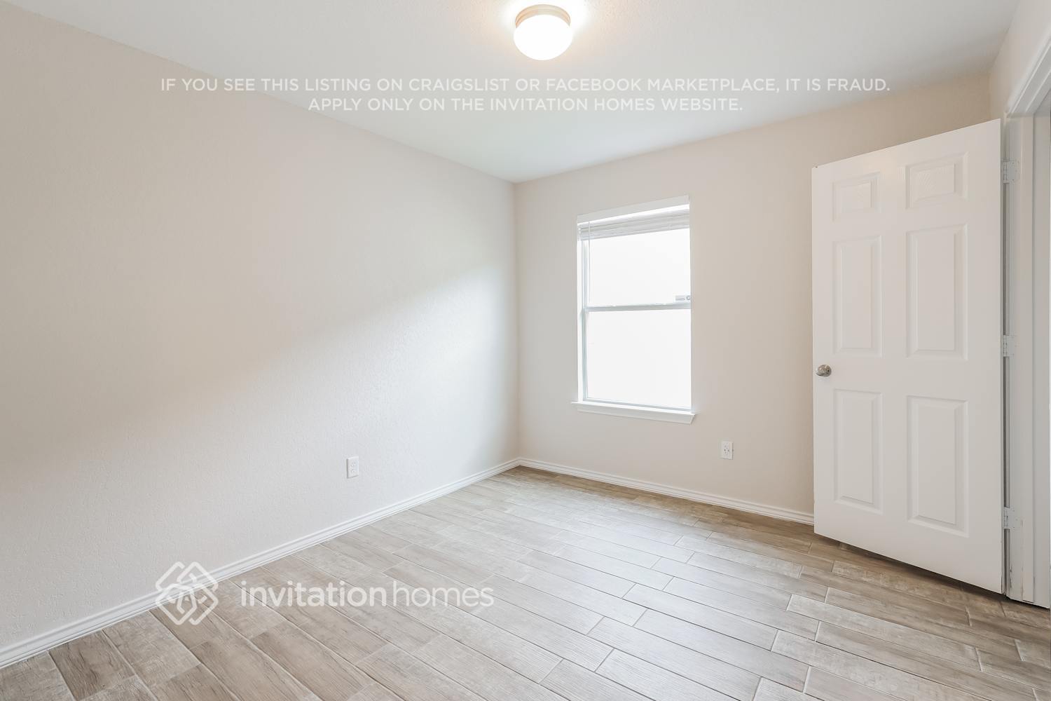 Building Photo - 11907 Wildcat Cove