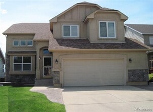 Building Photo - 4063 Morning Glory Rd