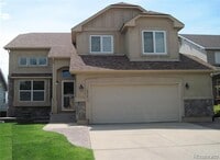 Building Photo - 4063 Morning Glory Rd