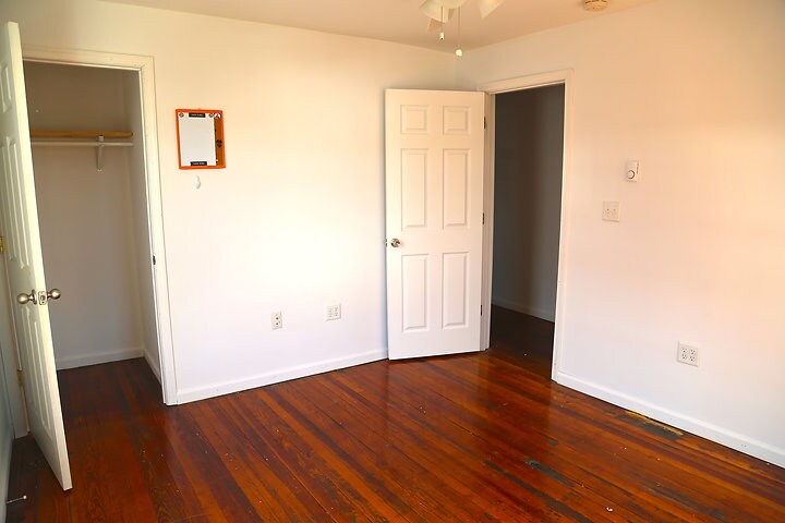 Building Photo - 64 S Broadway