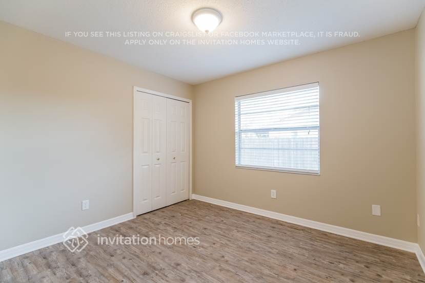 Building Photo - 4967 Magnolia Ave