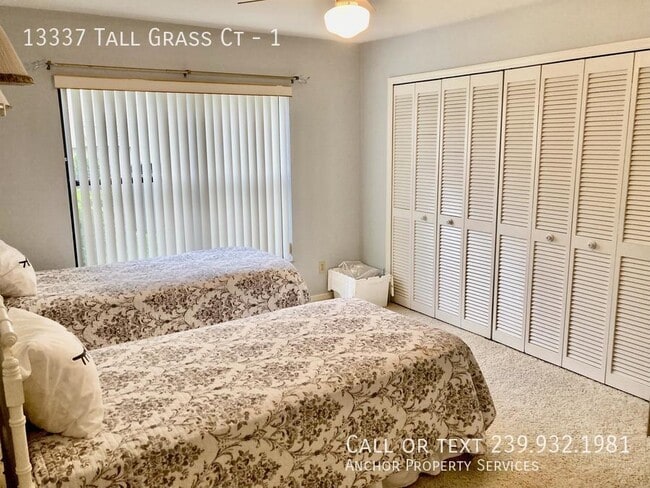 Building Photo - 13337 Tall Grass Ct