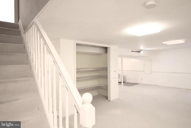 Building Photo - 4036 Trapp Rd