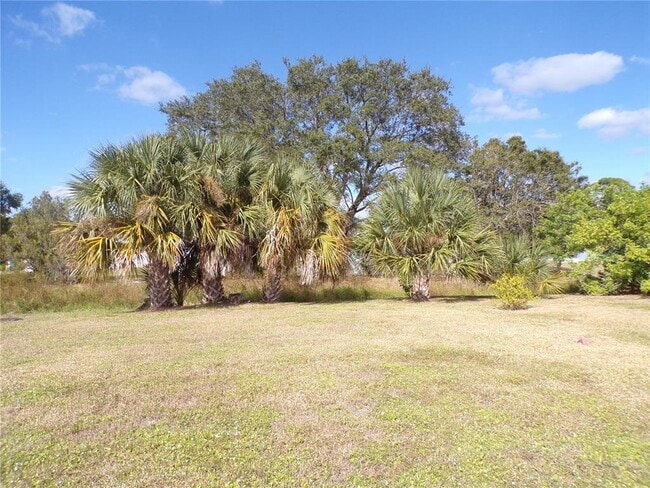 Building Photo - 22308 Laramore Ave