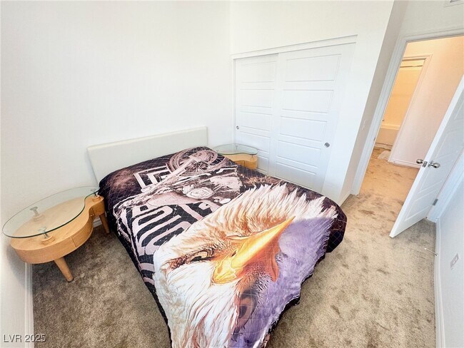 Building Photo - 20 Barbara Ln