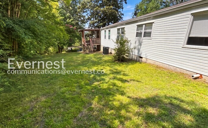 Building Photo - 3744 Thrushwood Dr