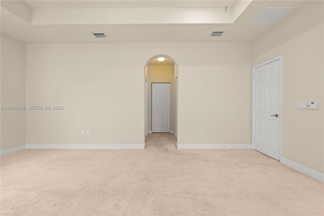 Building Photo - 10021 NW 87th Terrace