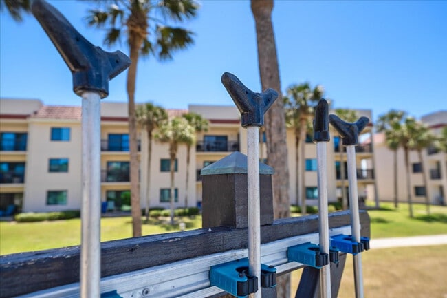 Building Photo - 4250 A1A S
