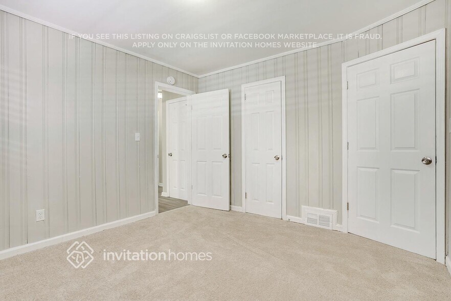 Building Photo - 207 Brown Rd