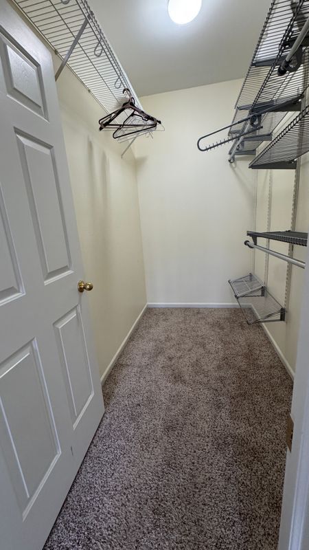 Building Photo - 362 Filmore St