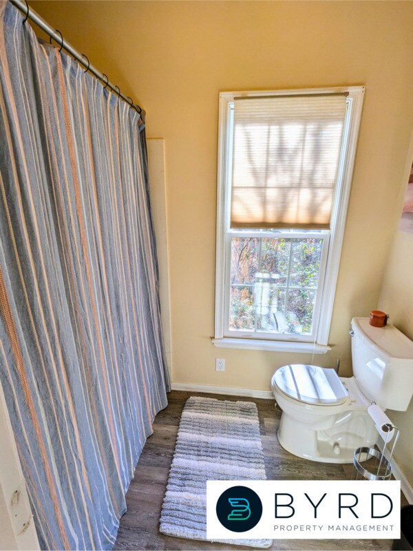 Building Photo - 3010 Robious Crossing Dr