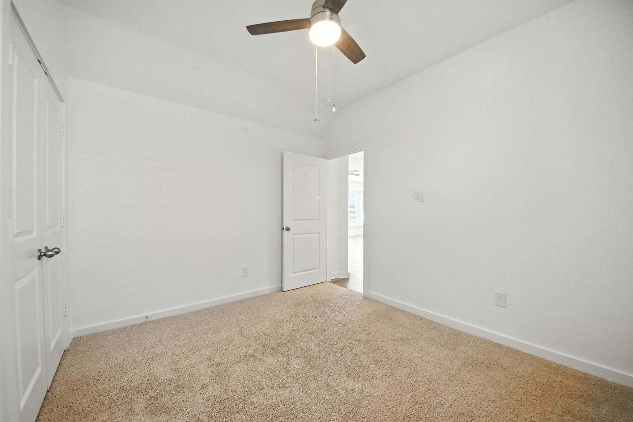 Building Photo - 13101 Cobalt Cove Ct