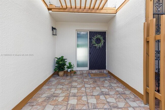 Building Photo - 13174 SW 10th Terrace Dr