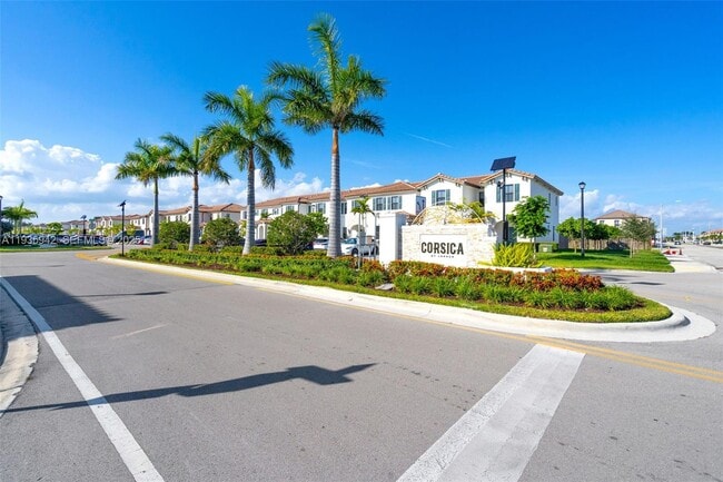 Building Photo - 24563 SW 117th Ct