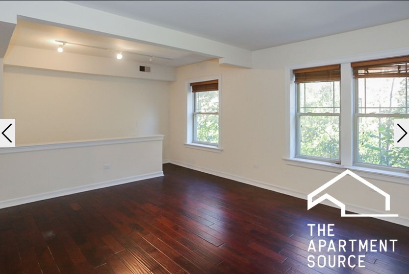 Building Photo - 3808 N Sheffield Ave