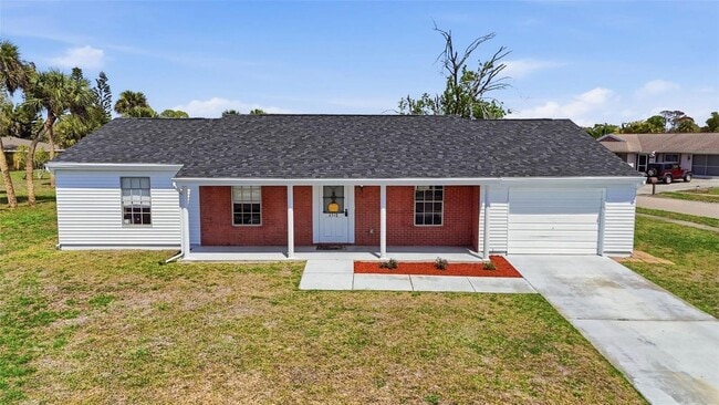 Building Photo - 4318 Mongite Rd