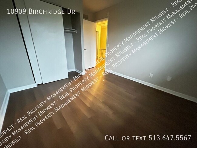 Building Photo - 10909 Birchridge Dr