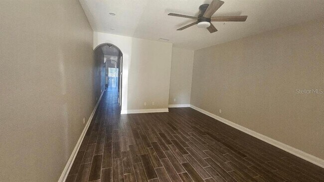 Building Photo - 3909 45th Terrace W