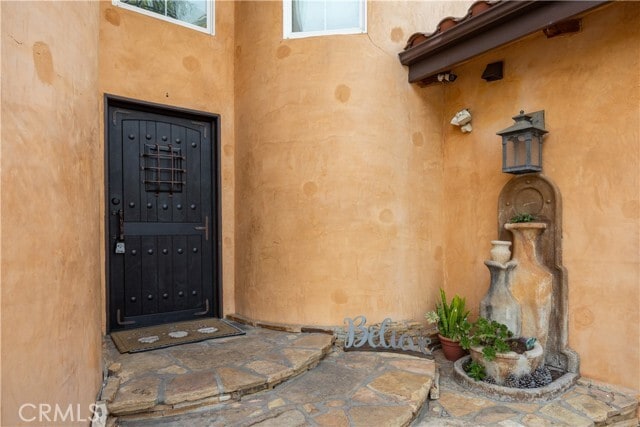 Building Photo - 10164 Elkwood St