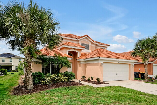 Building Photo - 112 Paloma Dr