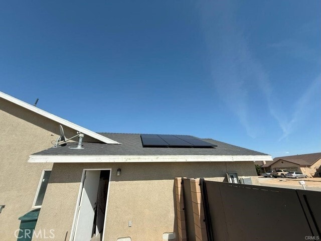Building Photo - 9425 Evelyn Ave