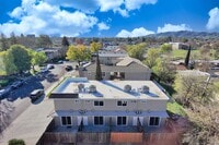 Building Photo - 1393 Callen St