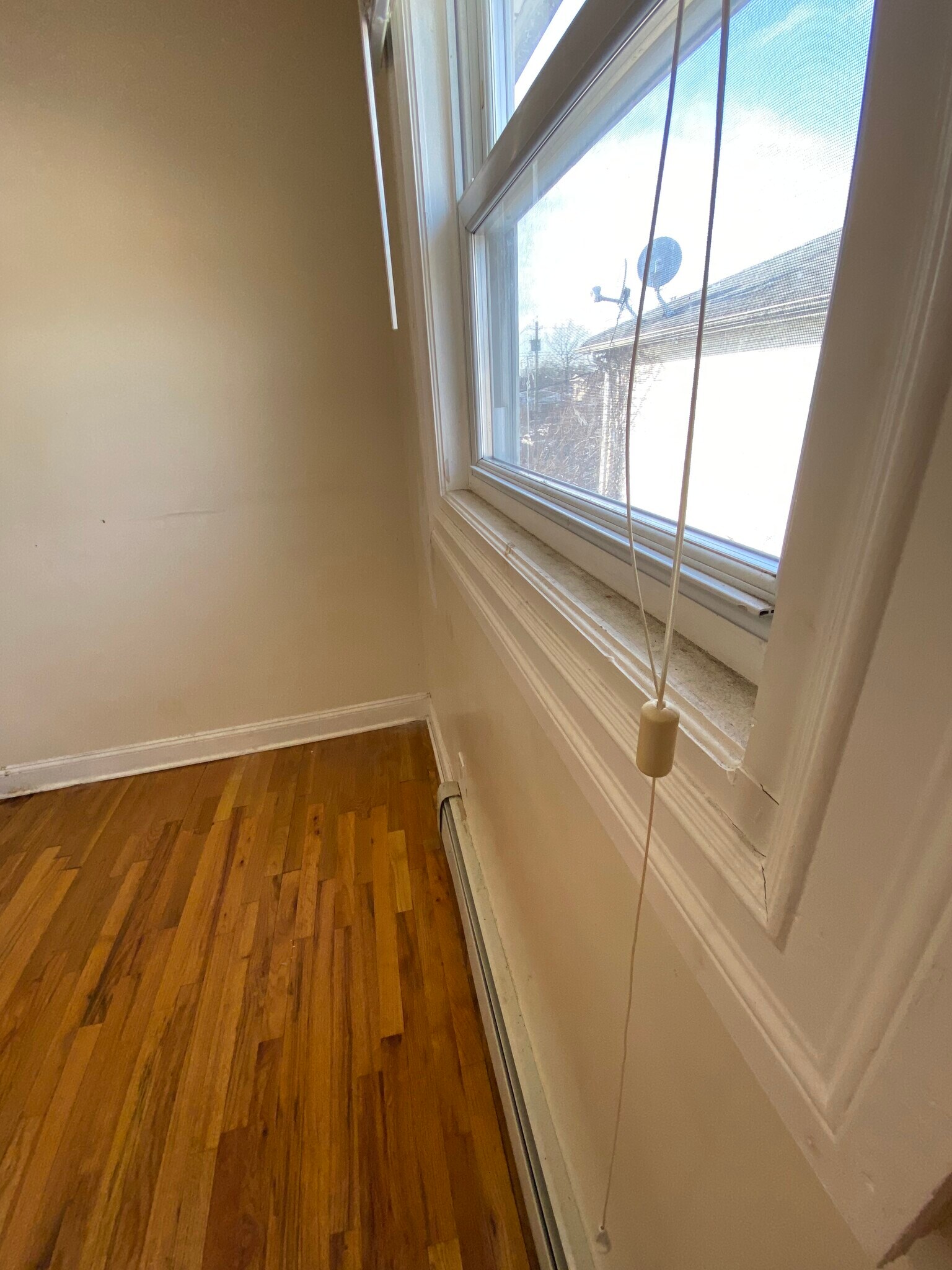 Building Photo - 14605 226th St