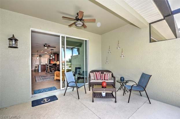 Building Photo - 20568 Chestnut Ridge Dr