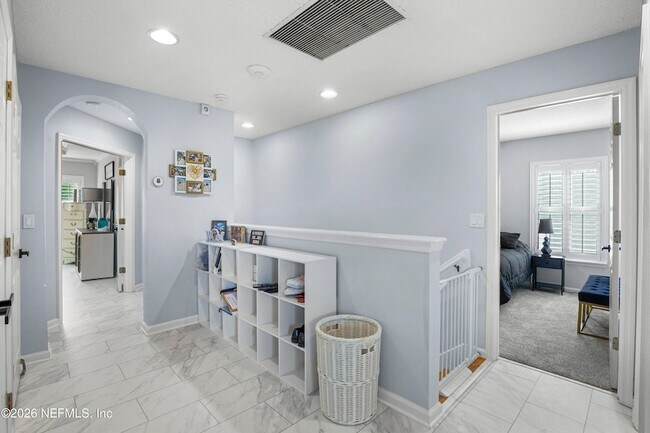 Building Photo - 3020 S Atherley Rd