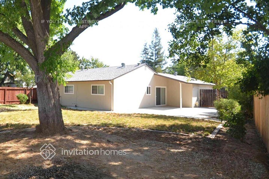 Building Photo - 4093 Andedon Cir