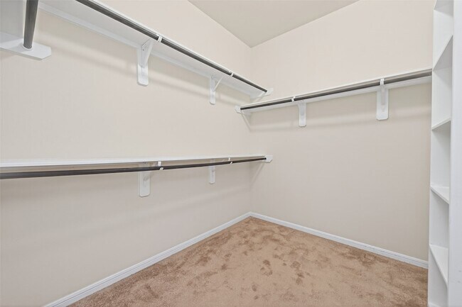 Building Photo - 13202 Versace Dr