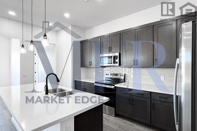 Building Photo - 3Bed/2Bath Home in North Scottsdale! Ready...