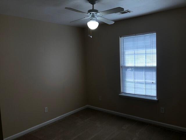 Building Photo - 673 Butler Springs Cir