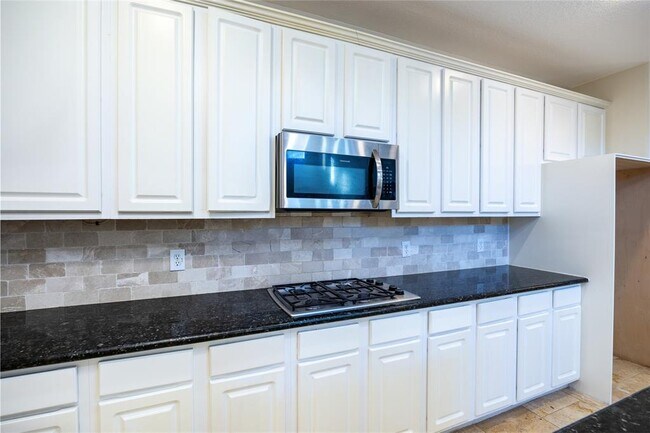 Building Photo - 2327 Centerbrook Ln