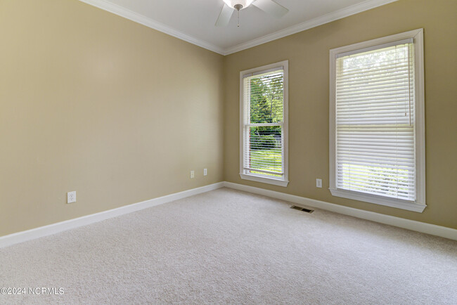 Building Photo - 3128 Braemar Ln
