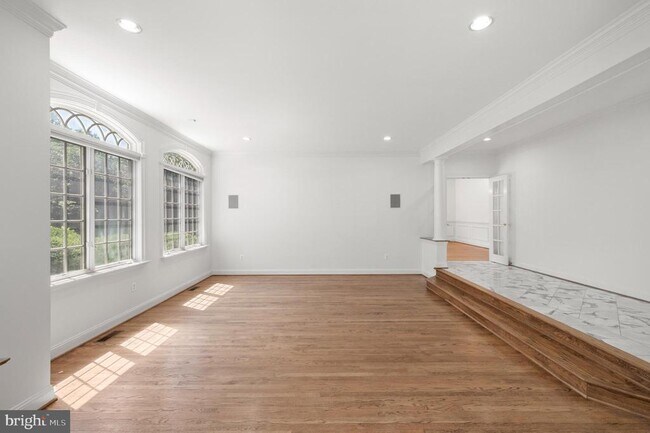 Building Photo - 2608 Geneva Hill Ct