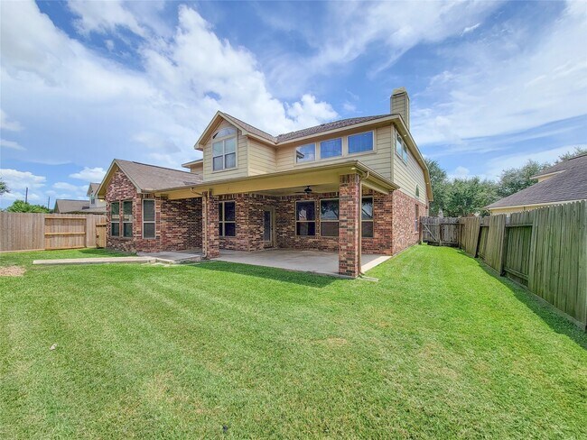 Building Photo - 2210 Pearl Bay Ct