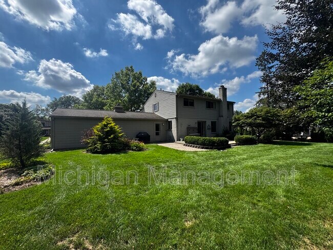 Building Photo - 42098 Banbury Rd