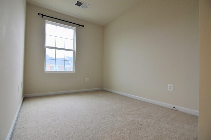 Bedroom #2 - 11696 Palm Desert Pl