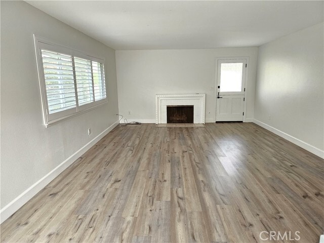 Building Photo - 370 Camino San Clemente