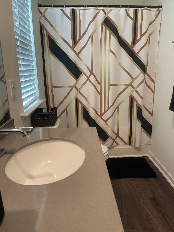 Building Photo - 2015 Rockface Wy